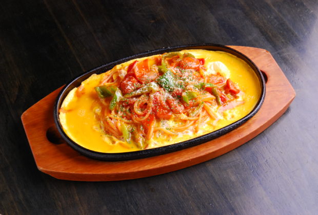 名古屋の純喫茶めぐり ラムチー 東山珈琲館 地下の喫茶店編 大ナゴヤツアーズ Dai Nagoya Tours