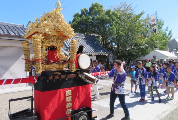 IMG_4757-1当知神楽-620x420.jpg