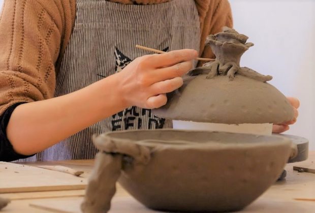 土鍋　約3合用　常滑焼　高山陶園 鍋 常滑焼」の人気商品一覧 | 安い商品を通販サイトから探す - 価格.com