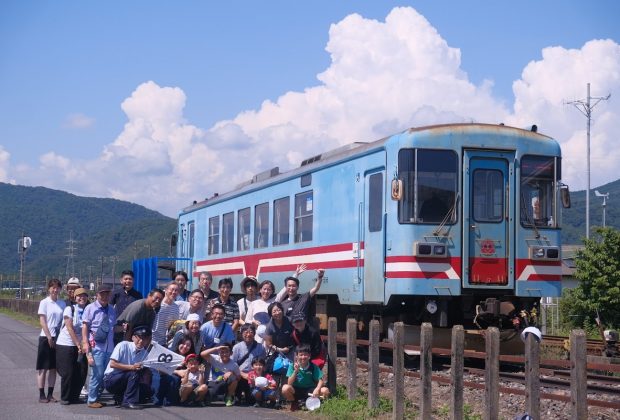tarumi01-620x420.jpg