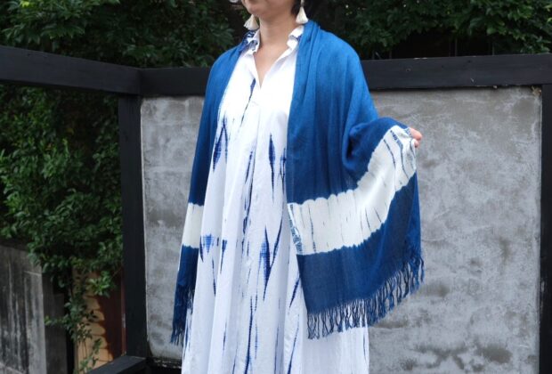 青い空様　⑤⑥各10本 1-2-620x420.jpg